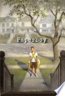 paperback edition cover