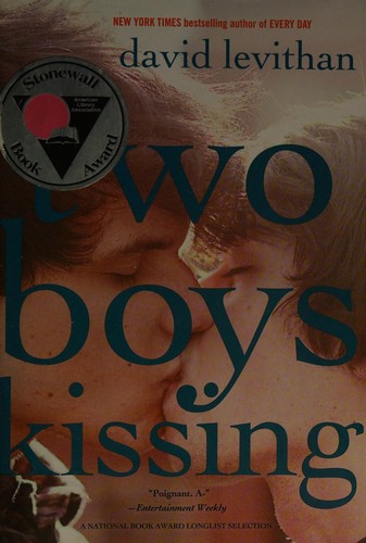 paperback edition cover
