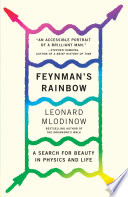 Feynman's Rainbow