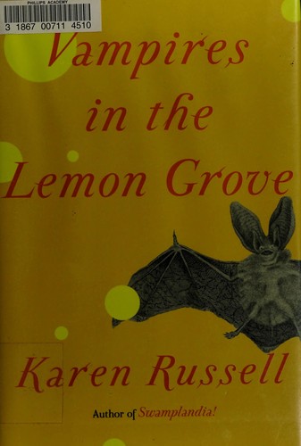 paperback edition cover