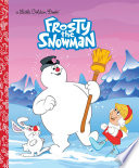 Frosty the Snowman (Frosty the Snowman)