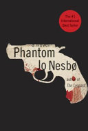 paperback edition cover