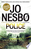 Police cover