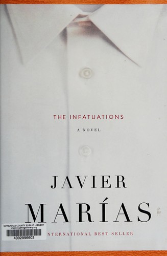 The Infatuations