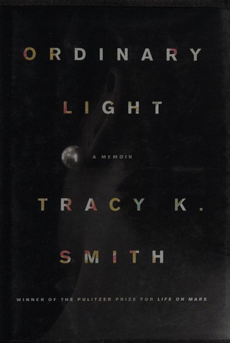 Ordinary Light