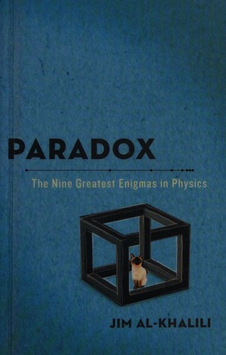 paperback edition cover