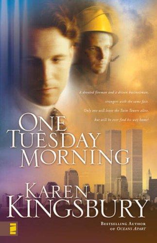 One Tuesday Morning