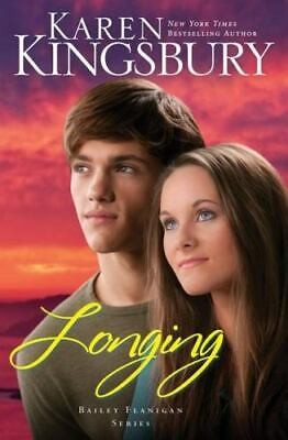 Longing