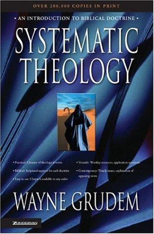 hardcover edition cover