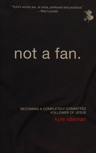paperback edition cover