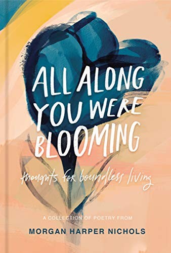 hardcover edition cover