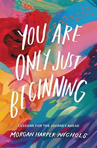 paperback edition cover