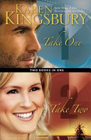 Take One cover