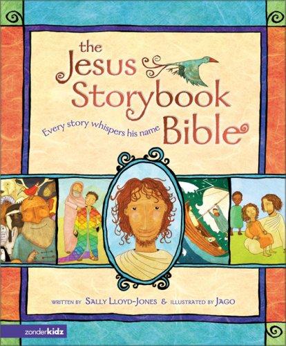 hardcover edition cover