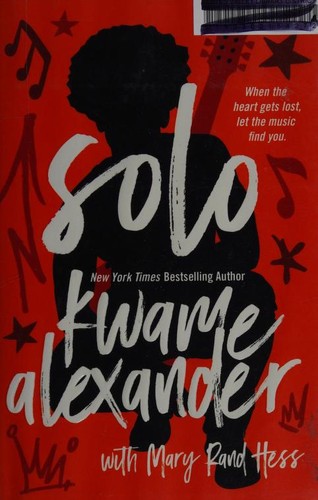 Solo