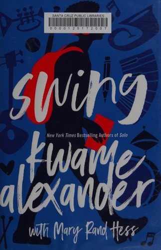 Swing