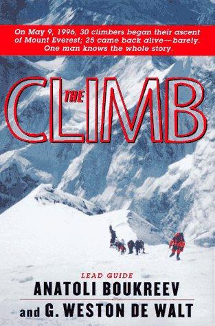 hardcover edition cover