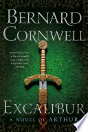 Excalibur
