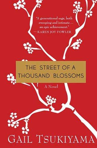 hardcover edition cover