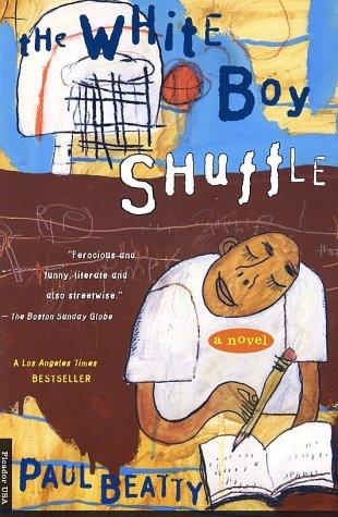 paperback edition cover