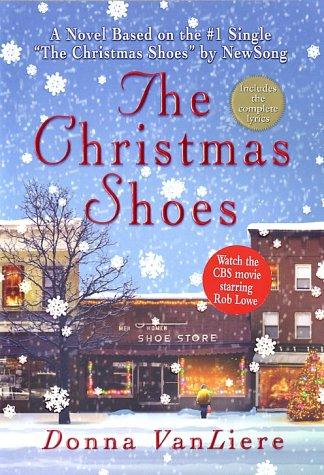 hardcover edition cover