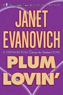 Plum Lovin' cover