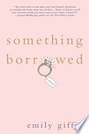 Something Borrowed