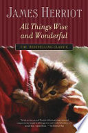All Things Wise and Wonderful