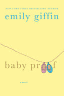 Baby Proof