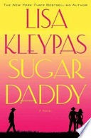 Sugar Daddy