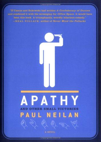 hardcover edition cover