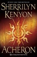 Acheron cover