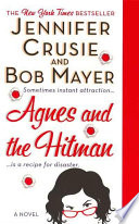 Agnes and the Hitman