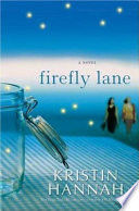 Firefly Lane