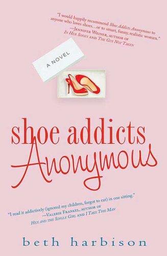 hardcover edition cover