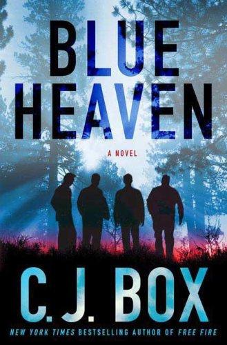 hardcover edition cover