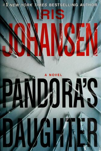 hardcover edition cover