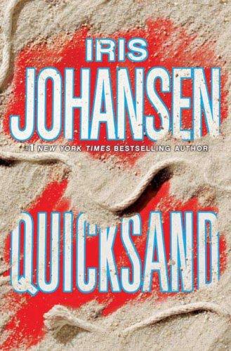 Quicksand cover