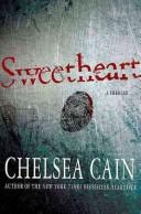 Sweetheart cover