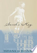 Sarah's Key