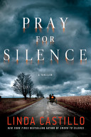 Sworn to Silence cover