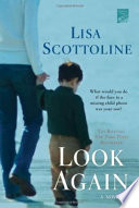 Look Again