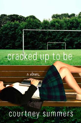 paperback edition cover
