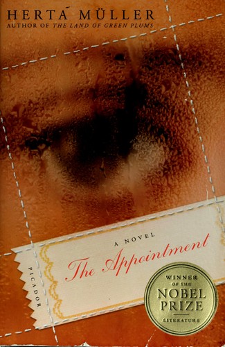 The Appointment
