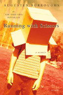 paperback edition cover