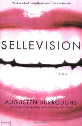 paperback edition cover
