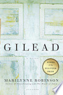 Gilead cover