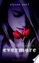 Evermore cover
