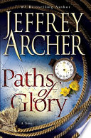 Paths of Glory