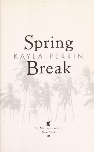 paperback edition cover